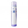 Boiron Zincum valerianicum 30 CH granulki, 4g