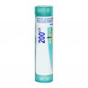 Boiron Manganum aceticum 200CH granulki, 4 g