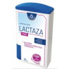 Lactaza TABS, 100 tabletek