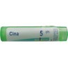 Boiron Cina 5CH granulki, 4 g