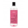 Ziaja Żel pod prysznic księżycowa pitaja 500 ml