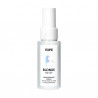 YOPE Blonde serum do włosów, 50 ml