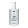 YOPE Blonde szampon do włosów, 300 ml
