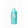 YOPE Probiotics płyn do mycia podłóg, 750 ml