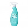YOPE Probiotics naturalny płyn do mycia kuchni, 500 ml