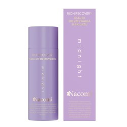 Nacomi Rich Recovery...