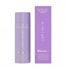 Nacomi Rich Recovery żel do mycia twarzy Midnigh, 140ml
