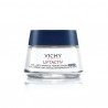 Vichy Liftactiv Supremem krem przeciwzmarszczkowy na noc, 50 ml