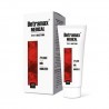 Detramax medical żyły i naczynia żel, 100 ml