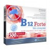 Olimp B12 Forte Bio-Complex, 30 sztuk, kapsułki