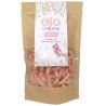 OTO chrupki Malinowe, 25g