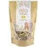 OTO chrupki Mix, 25g
