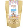 OTO chrupki z Soczewicy, 25g