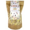 OTO kulki Mix płatki śniadaniowe, 150g