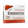Olimp Essentix, 30 sztuk, kapsułki