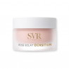 SVR Densitium Rose eclat krem, 50 ml