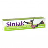 Siniak żel kojąco-pielęgnacyjny, 40 g