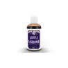 Farmina Krople nasercowe, 30 g