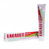 Lacalut Aktiv Herbal pasta do zębów, 75 ml