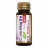 Olimp Chela-Mag B6 forte shot pomarańczowy płyn 25 ml, 1 sztuka