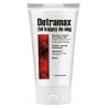 Detramax, 100 ml, żel kojący do nóg