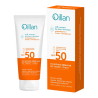 Oillan Emulsja do twarzy i ciała SPF50, 100ml