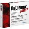 Detramax Plus, 30 sztuk, tabletki