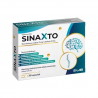 Sinaxto, 30 kapsułek