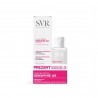 SVR Sensifine AR zestaw Krem spf50+,40ml + woda micelarna, 75ml