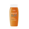 Ziaja Sopot Sun Emulsja do opalania wodoodporna SPF15 150 ml