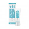 Vitella Treox żel na stany zapalne skóry, 20 ml