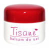 Tisane balsam do ust, 5 ml (4,7 g)