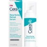 CeraVe Odbudowujące  serum z retinolem, 30ml