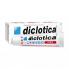 Diclotica Contusio forte żel, 75 g