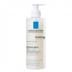 La Roche-Posay Effaclar H...