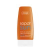 Ziaja Sopot Sun Krem do opalania cera fotowrażliwa SPF25 60 ml