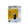 Accu-Chek FastClix lancety, 24 sztuki