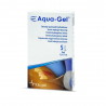 Aqua-Gel opatrunek hydrożelowy 5.5x11cm, 1 sztuka