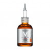 Vichy Liftactiv Supreme Vitamin C serum rozświetlające, 20 ml