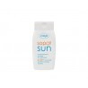 Ziaja Sopot Sun Wodoodporna emulsja do opalania SPF50+ 125 ml