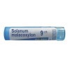 Boiron Solanum malacoxylon 9 CH granulki, 4g