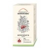 Produkty Bonifraterskie Hepatofratin forte, 30 saszetek
