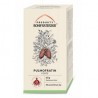 Produkty Bonifraterskie Pulmofratin forte, 30 saszetek