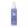 YOPE Blonde mgiełka do włosów  Ametyst, 100 ml
