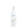 Ziaja Sopot Sun Mleczko w sprayu nawilżające SPF50+ 170 ml