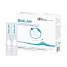 Biolan krople do oczu 0,35 ml, 20minimsów