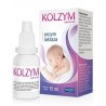 Kolzym krople na wzdęcia, 15 ml