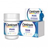 Centrum Man, 30 tabletek