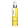 CERA+ solutions Suchy olejek ochronny SPF30, 150ml