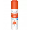 Heltiso care Panthenol 10% pianka, 150 ml